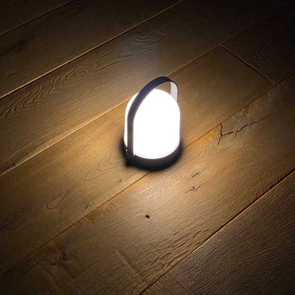 Φαναρι Led Φωτιστικο Grundig Κρεμαστο