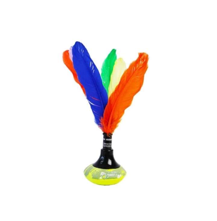 Παιχνιδι Xtrem Hand Shuttlecock Neopren