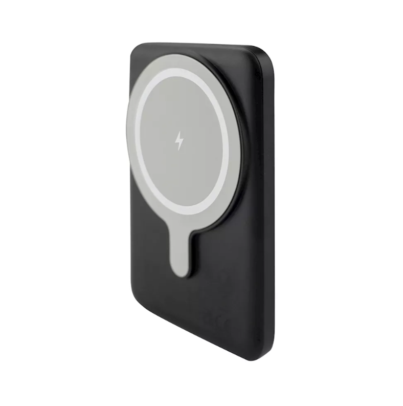 Power Bank Musthavz με Magsafe 5000mAh