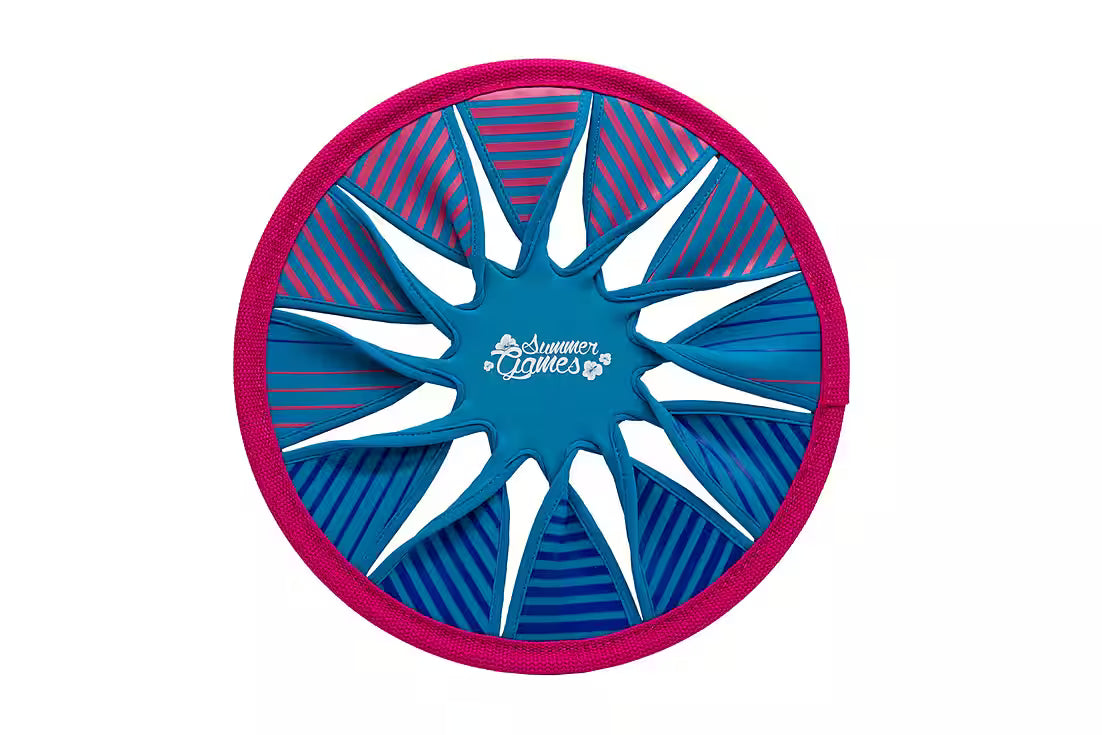 Καλοκαιρινό Παιχνίδι Xtrem Neopren Flying Disc 30cm