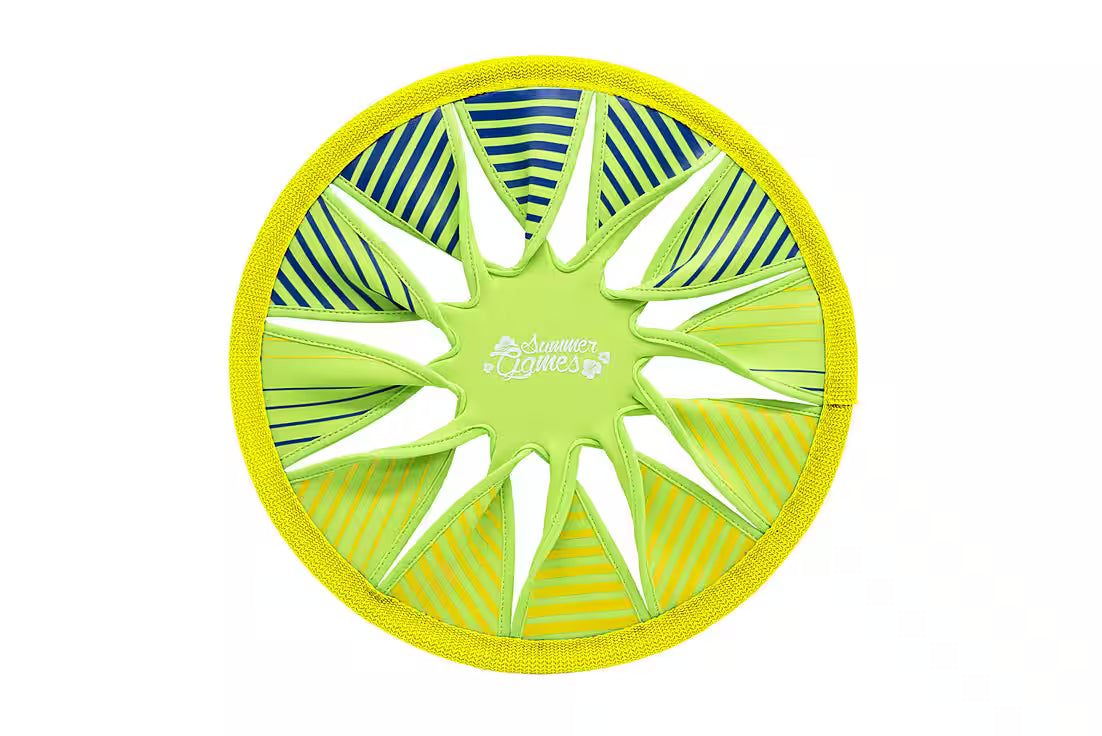 Καλοκαιρινό Παιχνίδι Xtrem Neopren Flying Disc 30cm