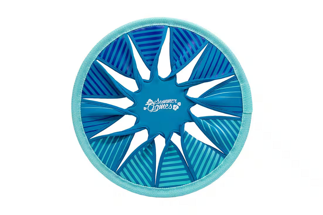 Καλοκαιρινό Παιχνίδι Xtrem Neopren Flying Disc 30cm