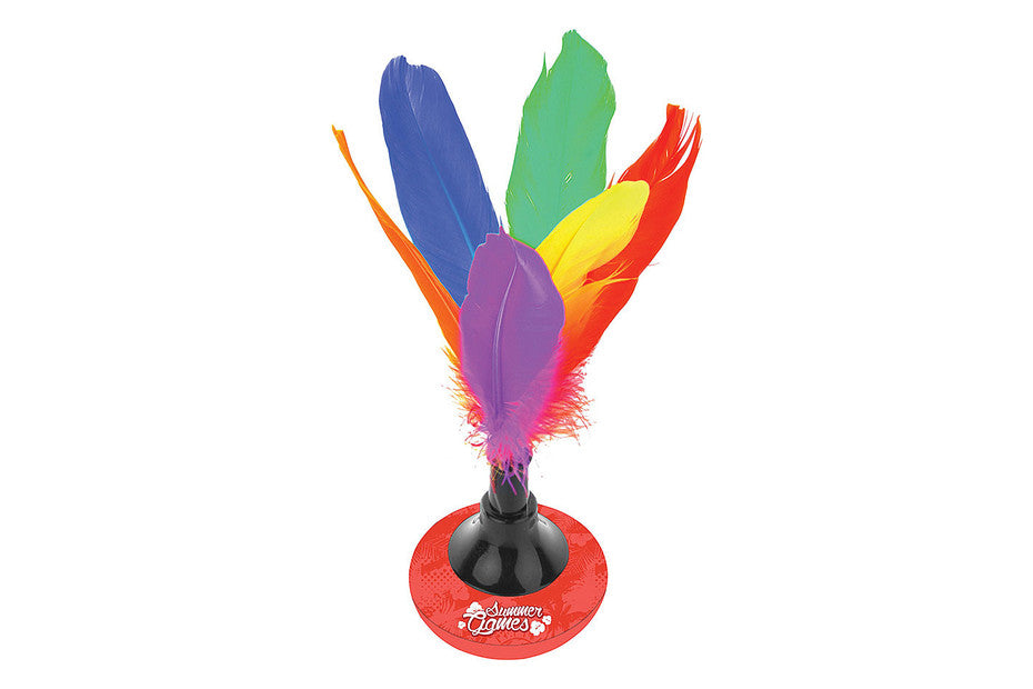 Παιχνιδι Xtrem Hand Shuttlecock Neopren
