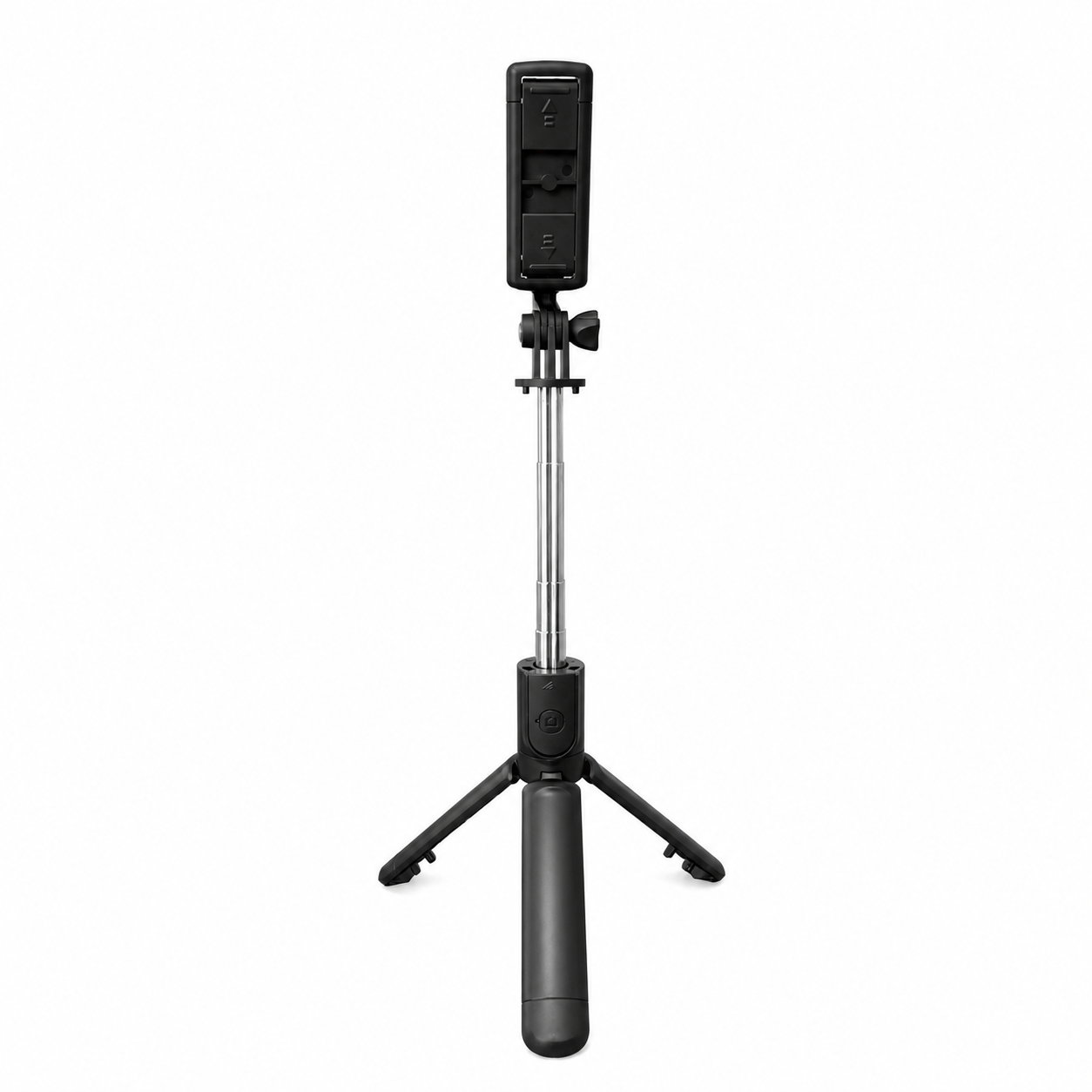 Selfie Stick & Τρίποδο με Bluetooth Χειριστήριο