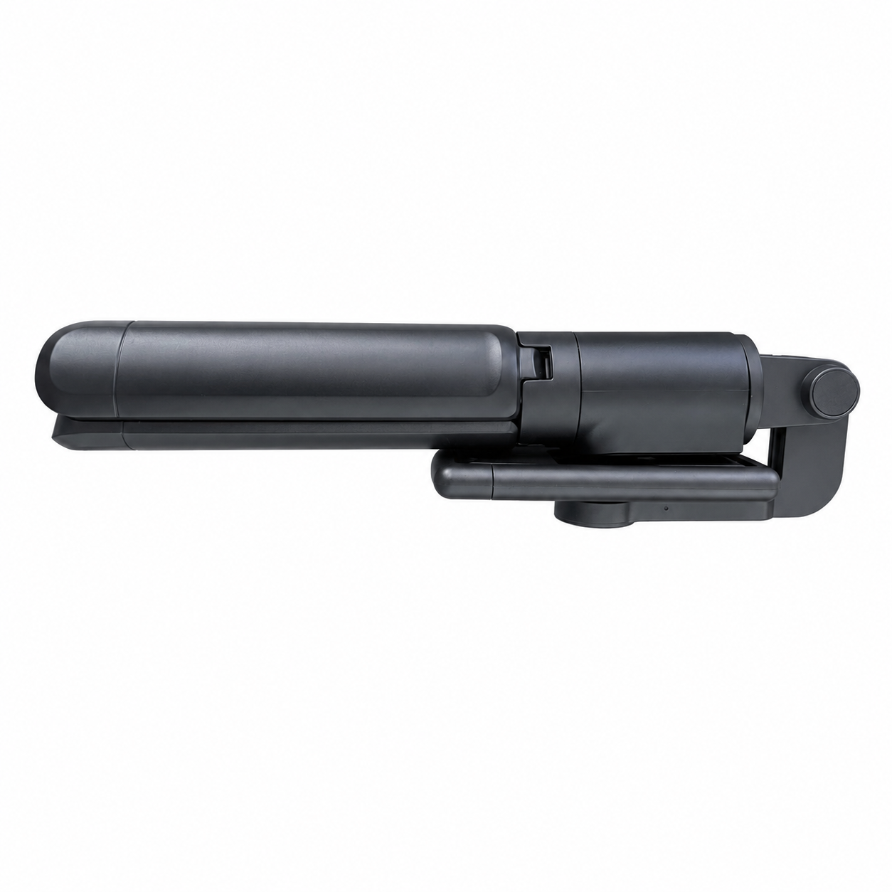 Selfie Stick & Τρίποδο με Bluetooth Χειριστήριο