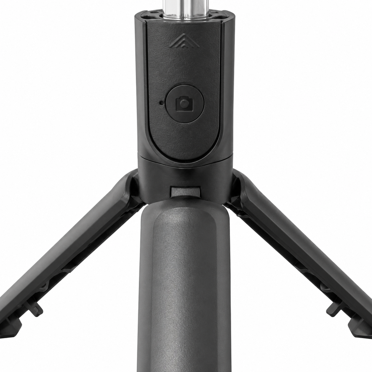 Selfie Stick & Τρίποδο με Bluetooth Χειριστήριο