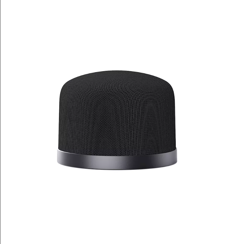 Μαγνητικό Ηχείο Bluetooth Must Havz MagBoom