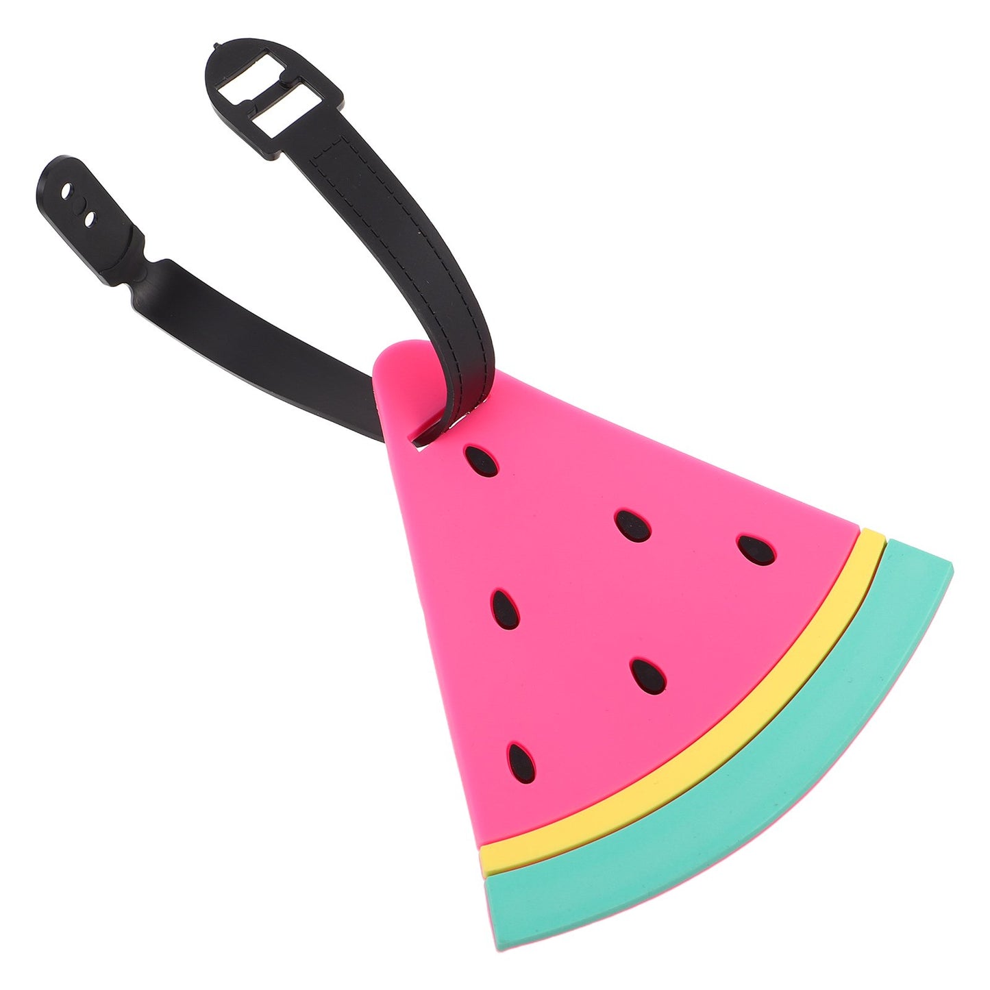 Ετικέτα Βαλίτσας Bag Tag Watermelon